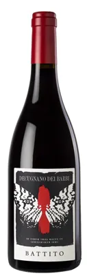 BATTITO 2019 14,5% 75CL BATTITO 2019 14,5% 75CL