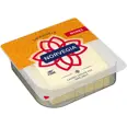 NORVEGIA SMAKSRIK SKIVER 250G TINE