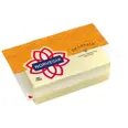 NORVEGIA SMAKSRIK 830G TINE