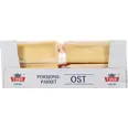 NORVEGIA SMAKSRIK 830G TINE