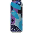 BATTERY BLUEBERRY 0.50
