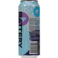 BATTERY BLUEBERRY 0.50