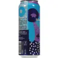 BATTERY BLUEBERRY 0.50