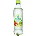 FARRIS FRUS EPLE & KIWI 0.50