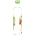 FARRIS FRUS EPLE & KIWI 0.50