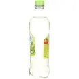 FARRIS FRUS EPLE & KIWI 0.50