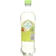 FARRIS FRUS EPLE & KIWI 0.50