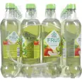 FARRIS FRUS EPLE & KIWI 0.50