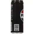 PEPSI MAX CAN 10X3X33CL