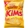 KIMS SALT CRUNCH 30G