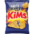 KIMS PEPPER PUNCH 30G