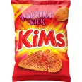 KIMS PAPRIKA KICK 30G