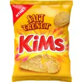 KIMS SALT CRUNCH 200G