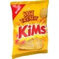 KIMS SALT CRUNCH 200G