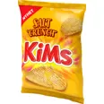 KIMS SALT CRUNCH 200G