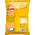 KIMS SALT CRUNCH 200G