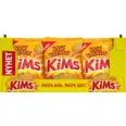 KIMS SALT CRUNCH 200G