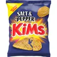 KIMS PEPPER PUNCH 200G