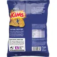 KIMS PEPPER PUNCH 200G