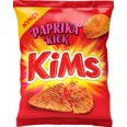 KIMS PAPRIKA KICK 200G