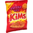 KIMS PAPRIKA KICK 200G