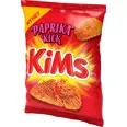 KIMS PAPRIKA KICK 200G