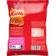 KIMS PAPRIKA KICK 200G