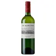 DE MARTINO SAUVIGNON BLANC 13,5% 75CL