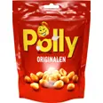 POLLY ORIGINAL 275G