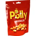 POLLY ORIGINAL 275G
