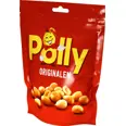 POLLY ORIGINAL 275G