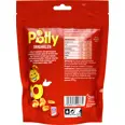 POLLY ORIGINAL 275G