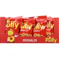 POLLY ORIGINAL 275G