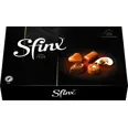SFINX SJOKOLADEKONFEKT 300G