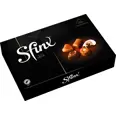 SFINX SJOKOLADEKONFEKT 300G