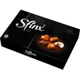 SFINX SJOKOLADEKONFEKT 300G