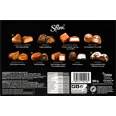 SFINX SJOKOLADEKONFEKT 300G