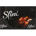 SFINX SJOKOLADEKONFEKT 300G