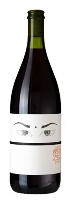 Niepoort Drink Me Natcool 12,5% 1l