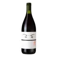 NIEPOORT DRINK ME NATCOOL 11% 100CL