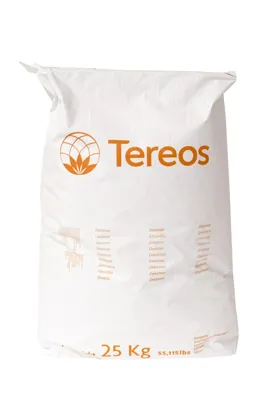 DEKSTROSE MONOHYDRAT DEKSTROSE MONOHYDRAT