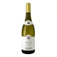 MOILLARD RULLY 14% 75CL