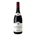 MOILLARD HAUTES COTES NUIT 14% 75CL