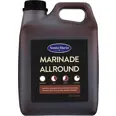 BBQ MARINADE ALLROUND 2500ML SANTA MARIA