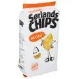 SØRLANDSCHIPS ORIGINAL HAVSALT 200G
