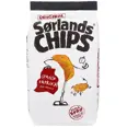 SØRLANDSCHIPS ORIGINAL SPANSK PAPRIKA 200G