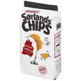 SØRLANDSCHIPS ORIGINAL SPANSK PAPRIKA 200G