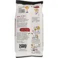SØRLANDSCHIPS ORIGINAL SPANSK PAPRIKA 200G