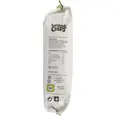 SØRLANDSCHIPS ORIGINAL CRÈME FRACHE 200G