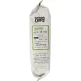 SØRLANDSCHIPS ORIGINAL CRÈME FRACHE 200G